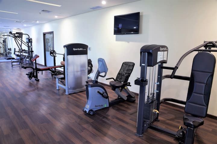 Best Western Plus Salmiya