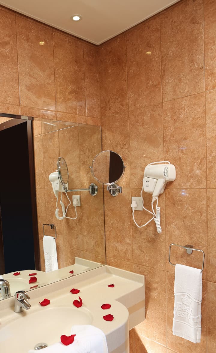 Best Western Plus Salmiya
