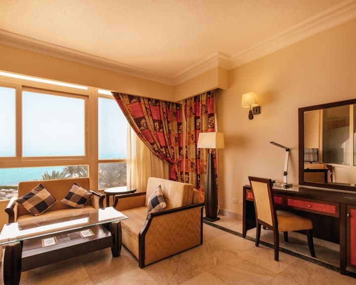 AMC Royal Hotel & Spa