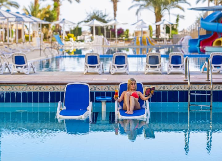 AMC Royal Hotel & Spa