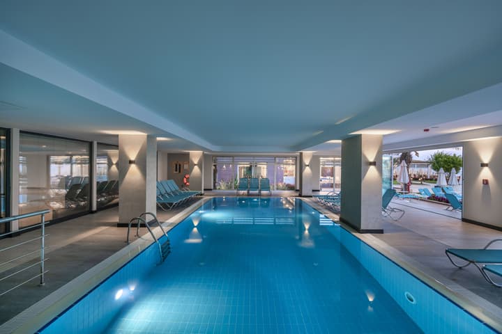 Corendon Playa Kemer - Ultra All Inclusive