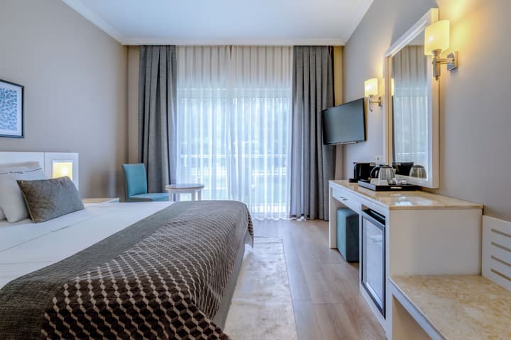 Corendon Playa Kemer - Ultra All Inclusive