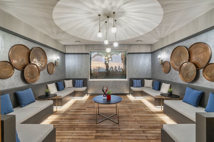 Corendon Playa Kemer - Ultra All Inclusive