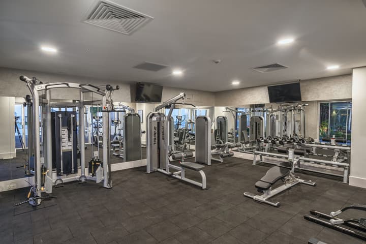 Corendon Playa Kemer - Ultra All Inclusive