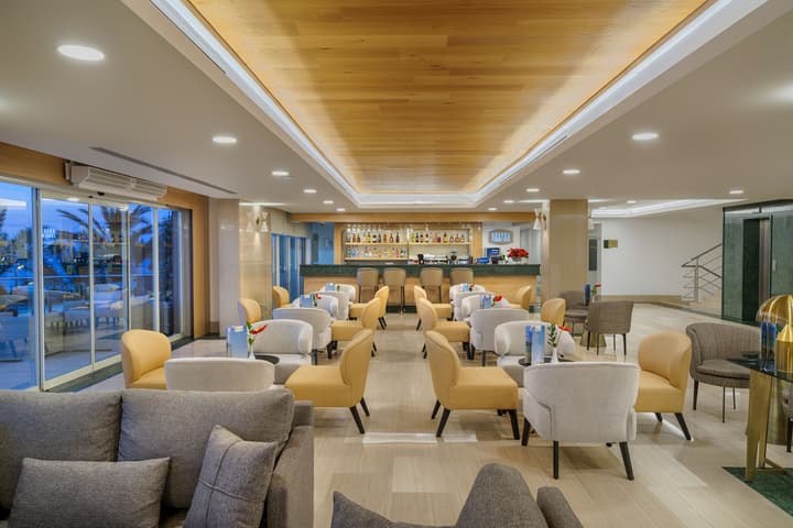 Corendon Playa Kemer - Ultra All Inclusive