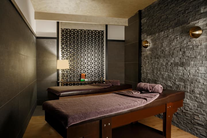 Corendon Playa Kemer - Ultra All Inclusive