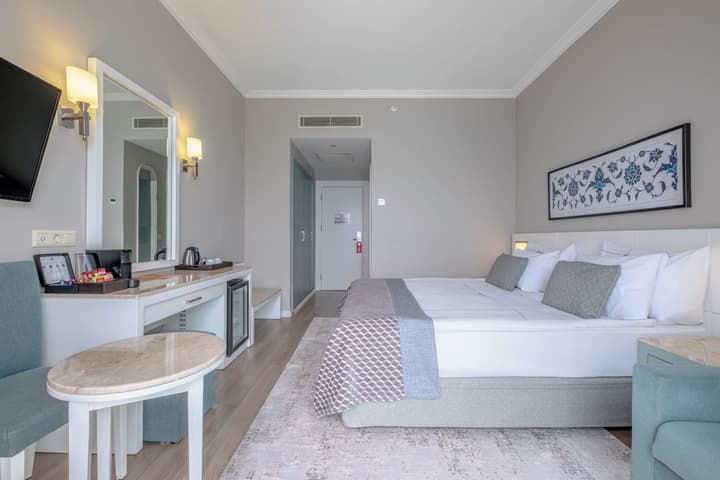 Corendon Playa Kemer - Ultra All Inclusive