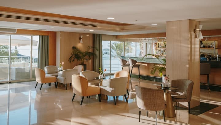 Corendon Playa Kemer - Ultra All Inclusive