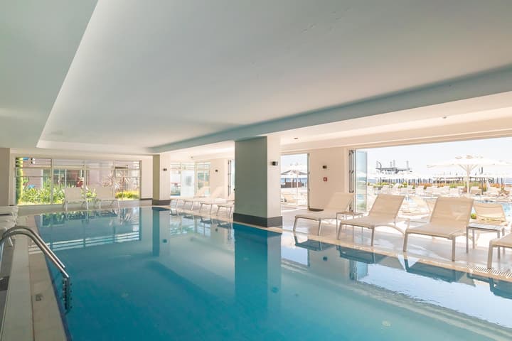 Corendon Playa Kemer - Ultra All Inclusive