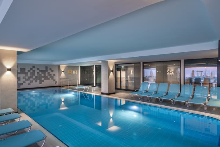 Corendon Playa Kemer - Ultra All Inclusive