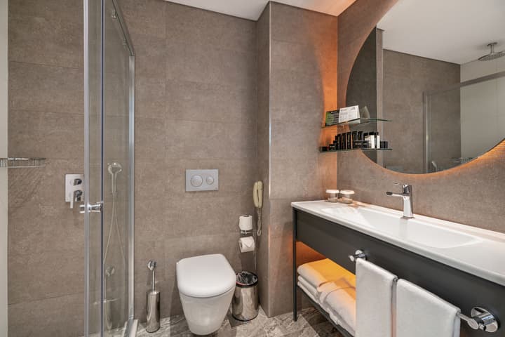 Corendon Playa Kemer - Ultra All Inclusive