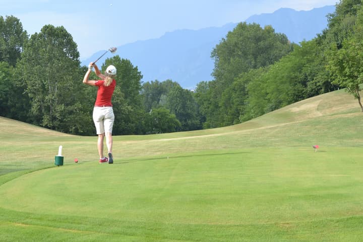 Villaverde Hotel & Resort - Wellness Spa & Golf