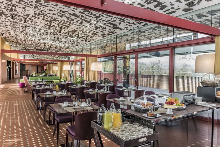 Villaverde Hotel & Resort - Wellness Spa & Golf