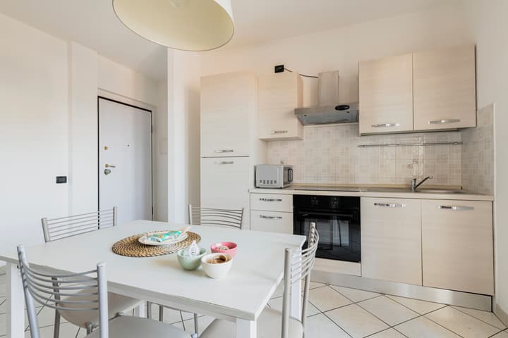 HQ Aparthotel Milano Inn - Smart Suites