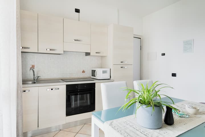 HQ Aparthotel Milano Inn - Smart Suites