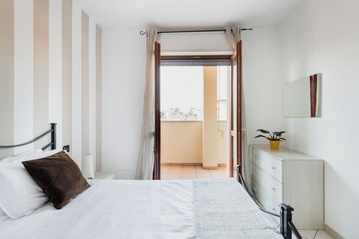 HQ Aparthotel Milano Inn - Smart Suites