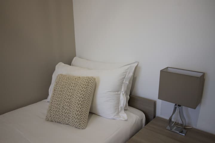 HQ Aparthotel Milano Inn - Smart Suites