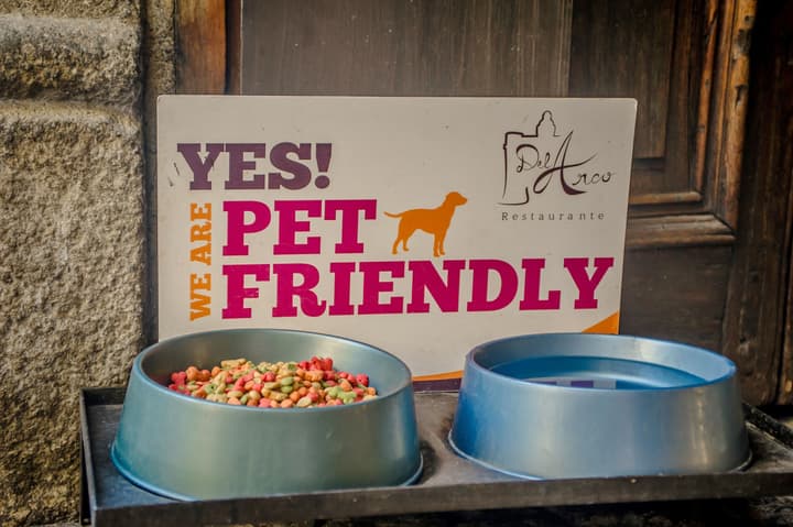Hotel Camelias Inn by AHS