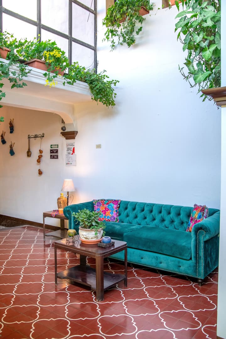 Hotel Camelias Inn by AHS