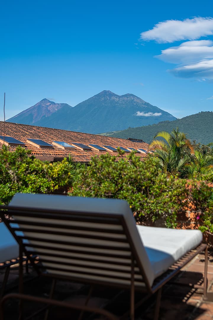 Hotel Camelias Inn by AHS