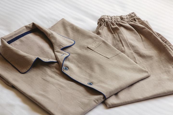 Hotel Gracery Kyoto Sanjo