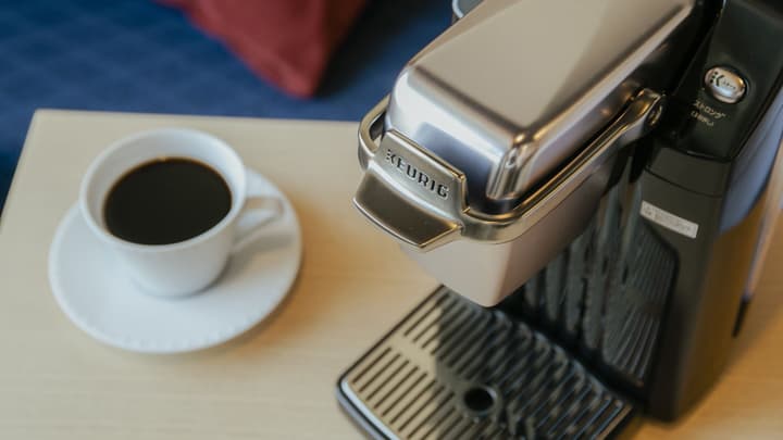 Hotel Gracery Kyoto Sanjo
