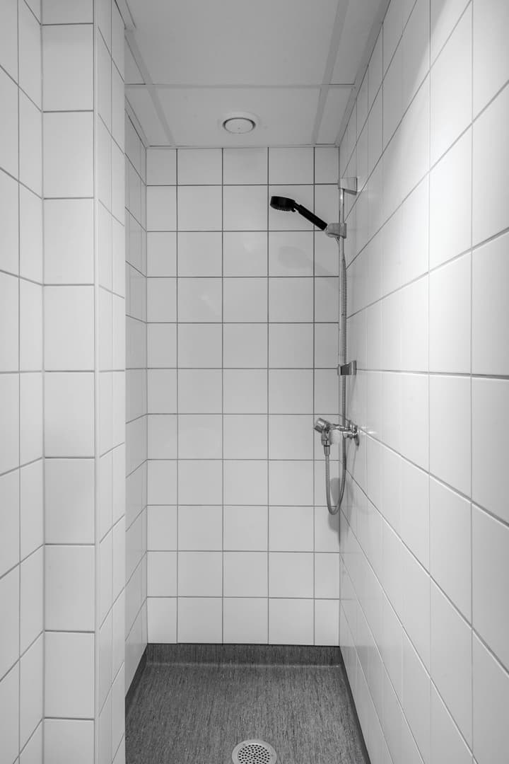 K7 Hotel Oslo