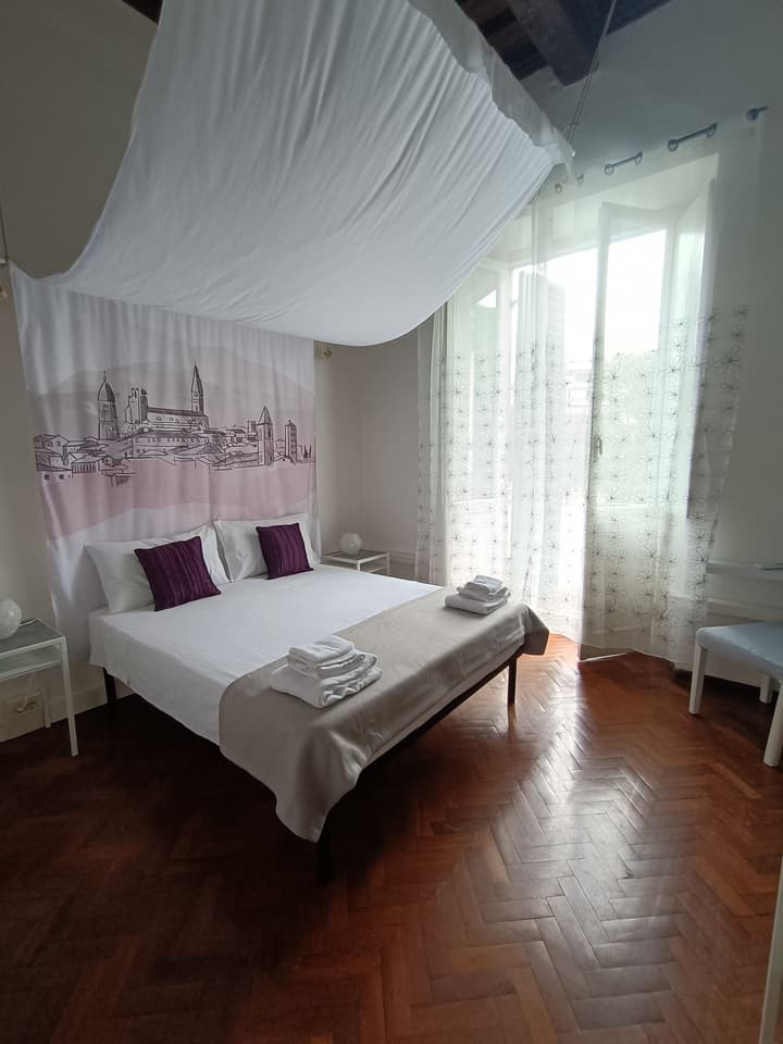 B&B 52cento