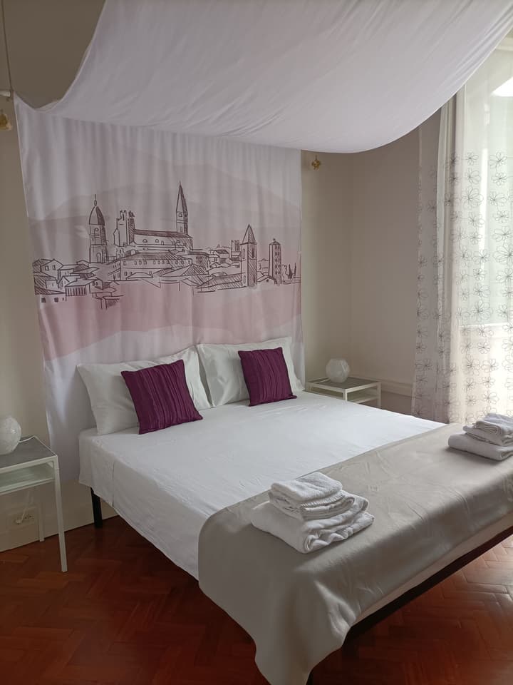 B&B 52cento