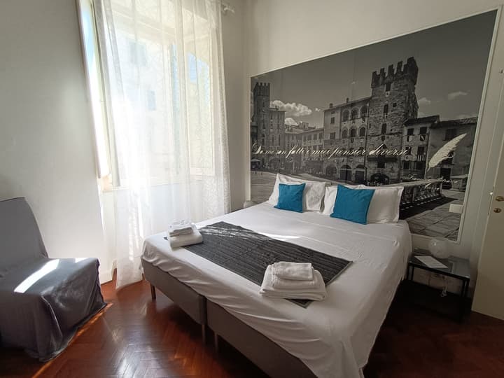 B&B 52cento