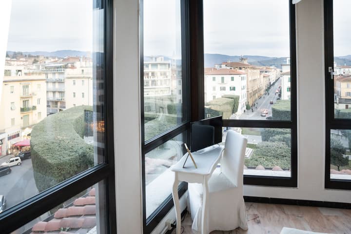 B&B 52cento