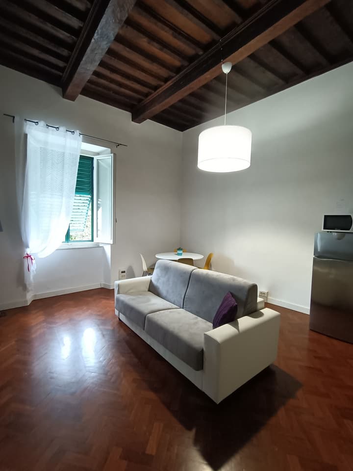 B&B 52cento