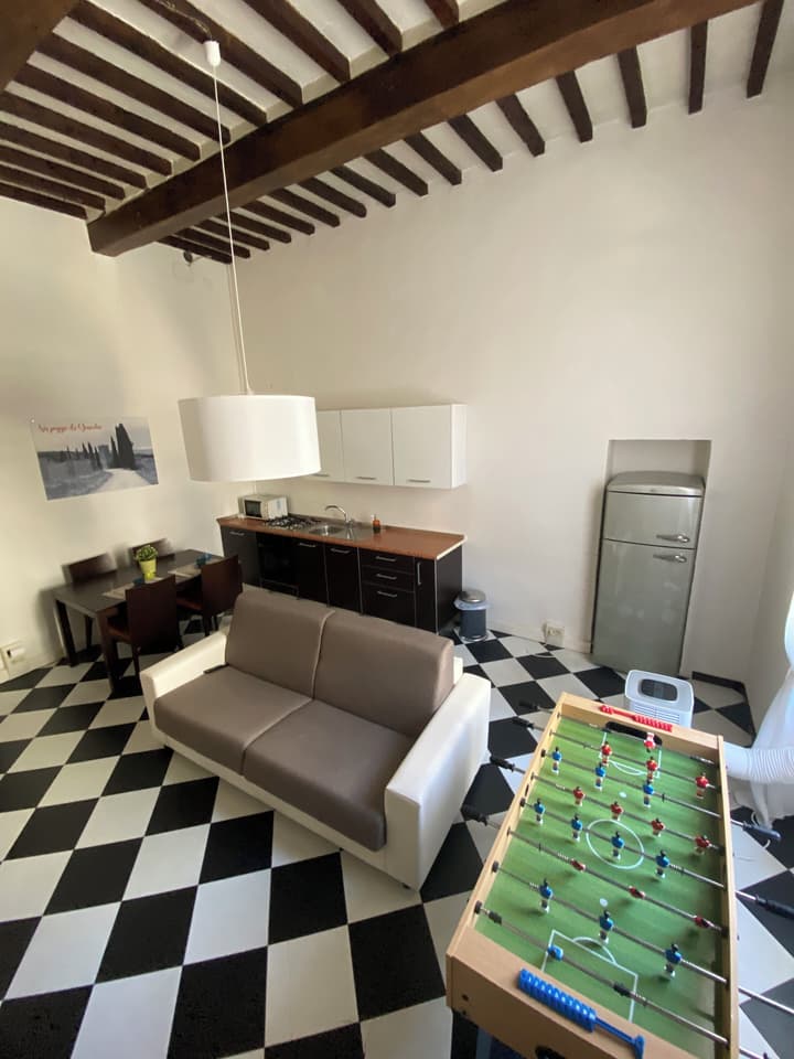 B&B 52cento