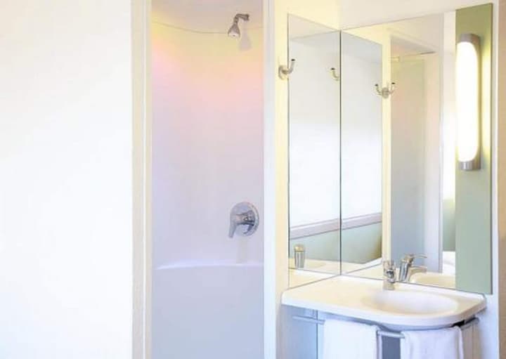 ibis budget Portsmouth