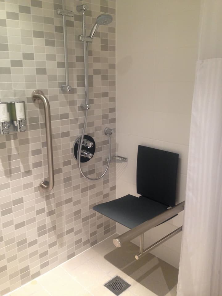 Hampton by Hilton Glasgow Central