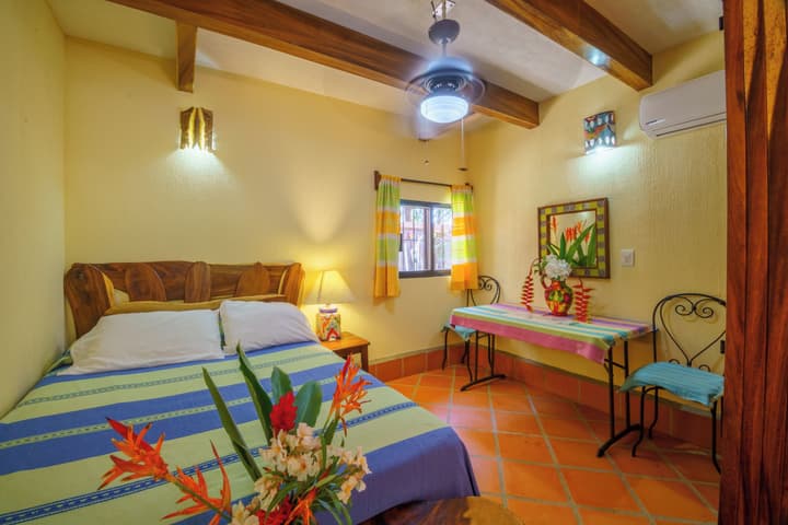 Casamar Suites