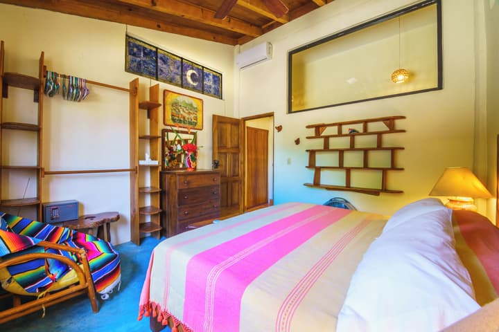 Casamar Suites