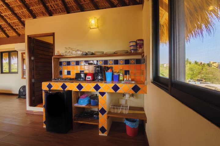 Casamar Suites