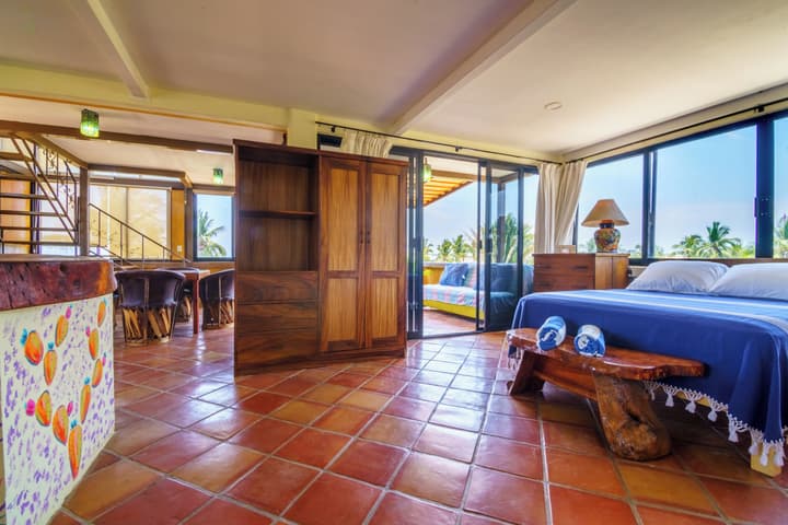 Casamar Suites