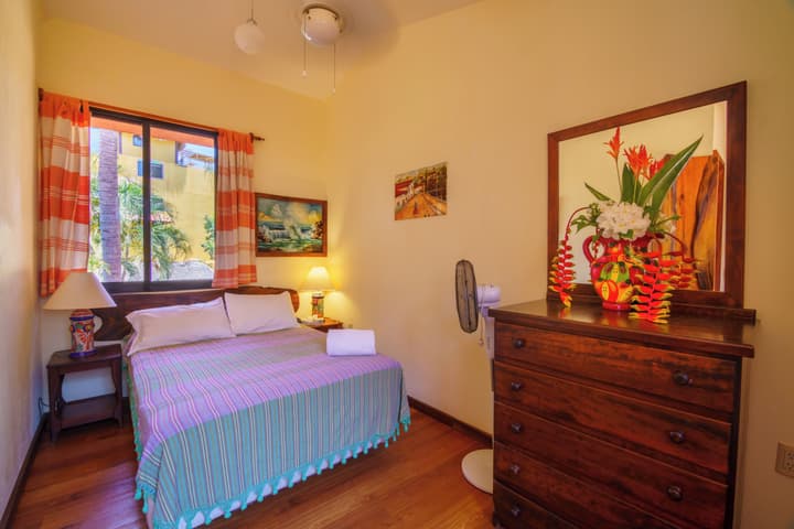 Casamar Suites