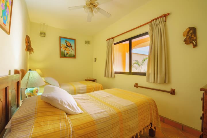 Casamar Suites