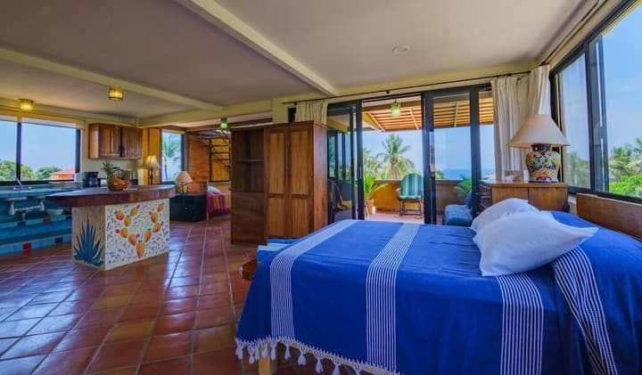 Casamar Suites