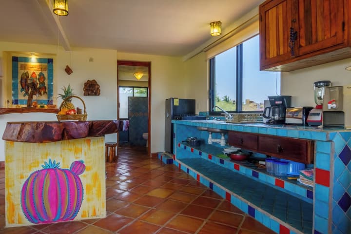 Casamar Suites