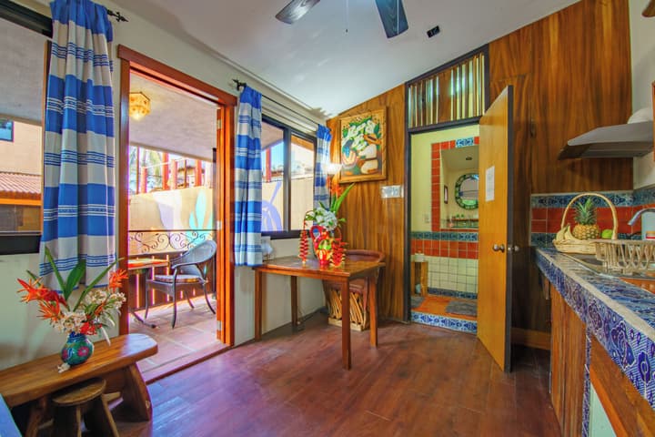 Casamar Suites