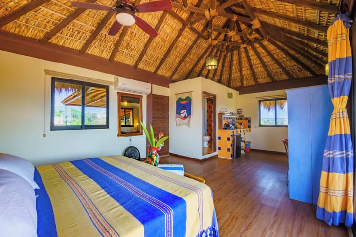 Casamar Suites
