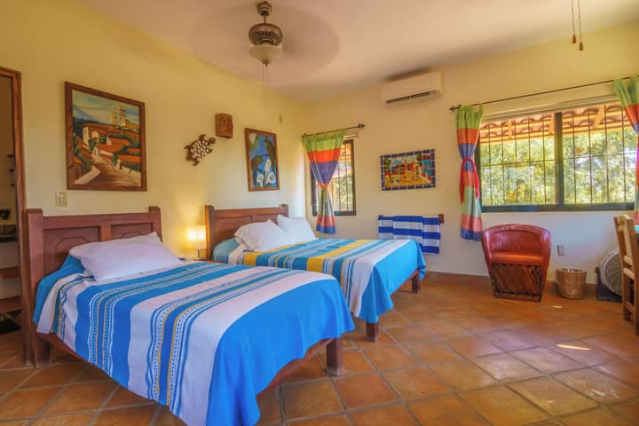 Casamar Suites