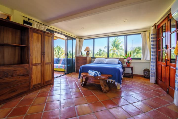 Casamar Suites