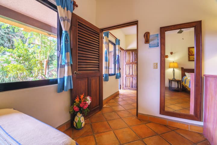 Casamar Suites