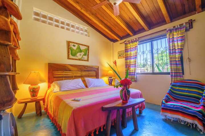 Casamar Suites