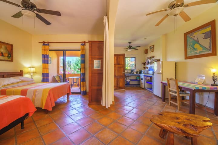 Casamar Suites